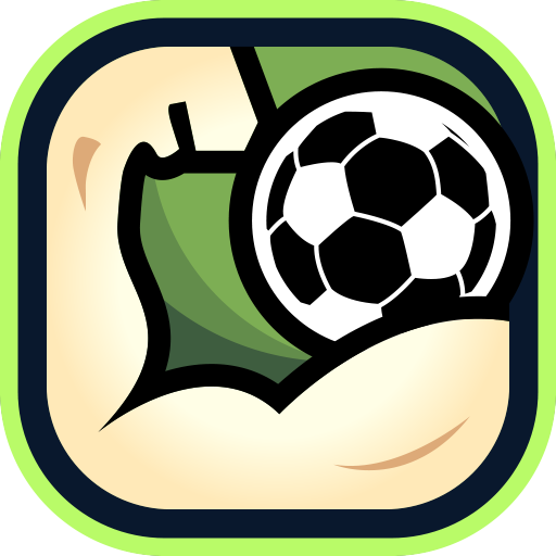 quaytay-landing.pages.dev favicon